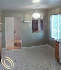 5th image of 515 Woodland Hills Dr