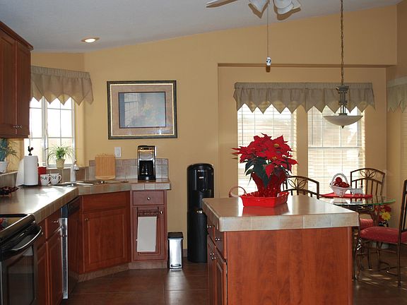 4th image of 9031 E Olive Ln S
