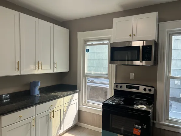 149 Culbert St, Syracuse, NY 13208