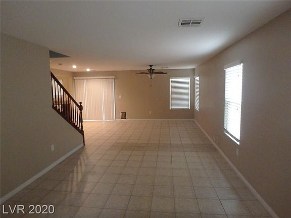 4th image of 5426 Bristol Bend Ct #X