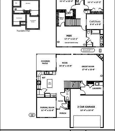 3rd image of 253 Lillian Dr