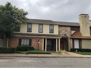 6843 Anglebluff Cir, Dallas, TX 75248