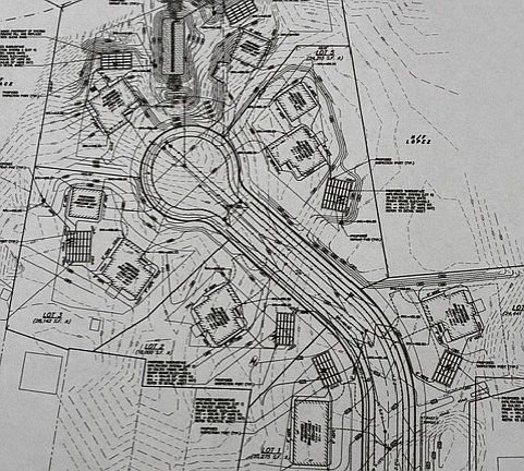 5th image of LOT 2 Tobin Rd