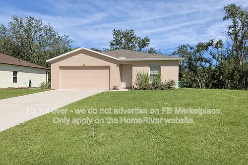18118 Sullivan Ave Photo 1
