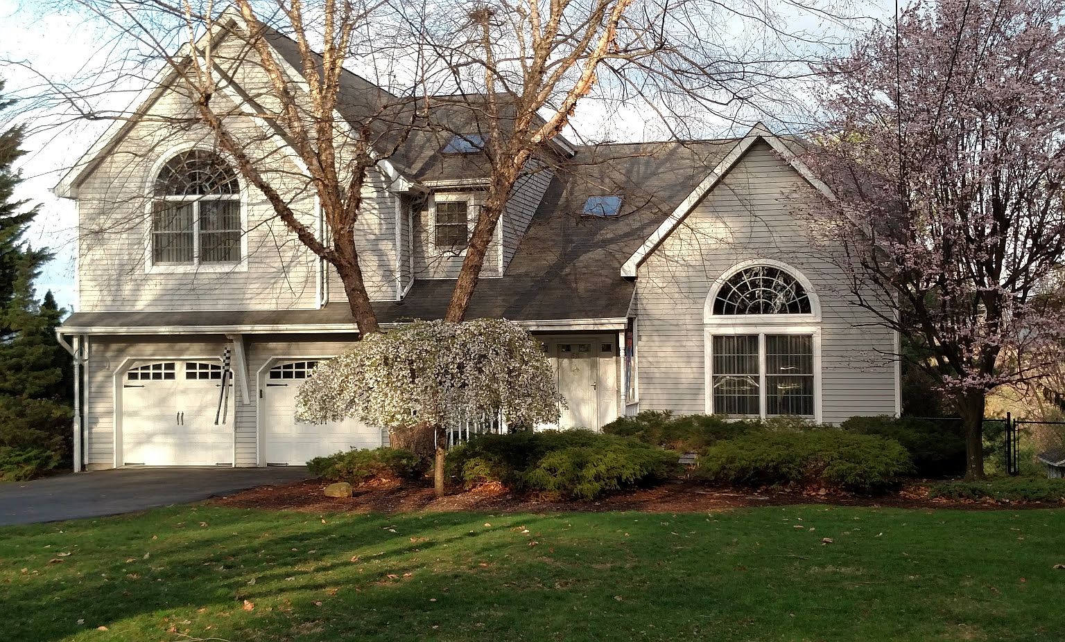 88 Highview Ave, Nanuet, NY 10954 Zillow