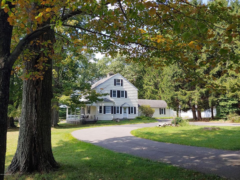 2873 Route 390, Skytop, PA 18357 Zillow