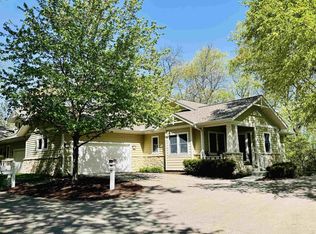 50 Glen Arbor Way, Fitchburg, WI 53711