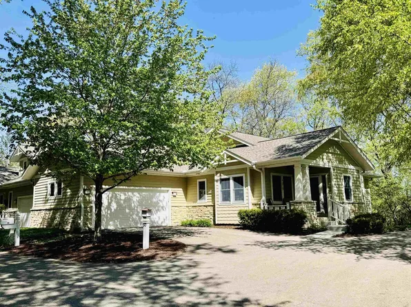 50 Glen Arbor Way, Fitchburg, WI 53711