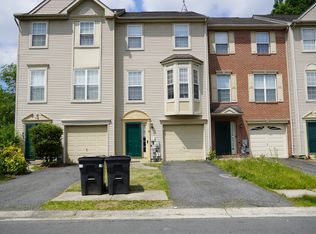 19 Mule Deer Ct, Elkton, MD 21921