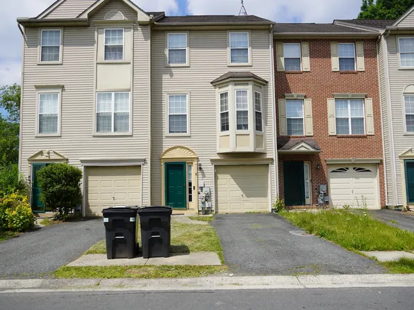 19 Mule Deer Ct, Elkton, MD 21921