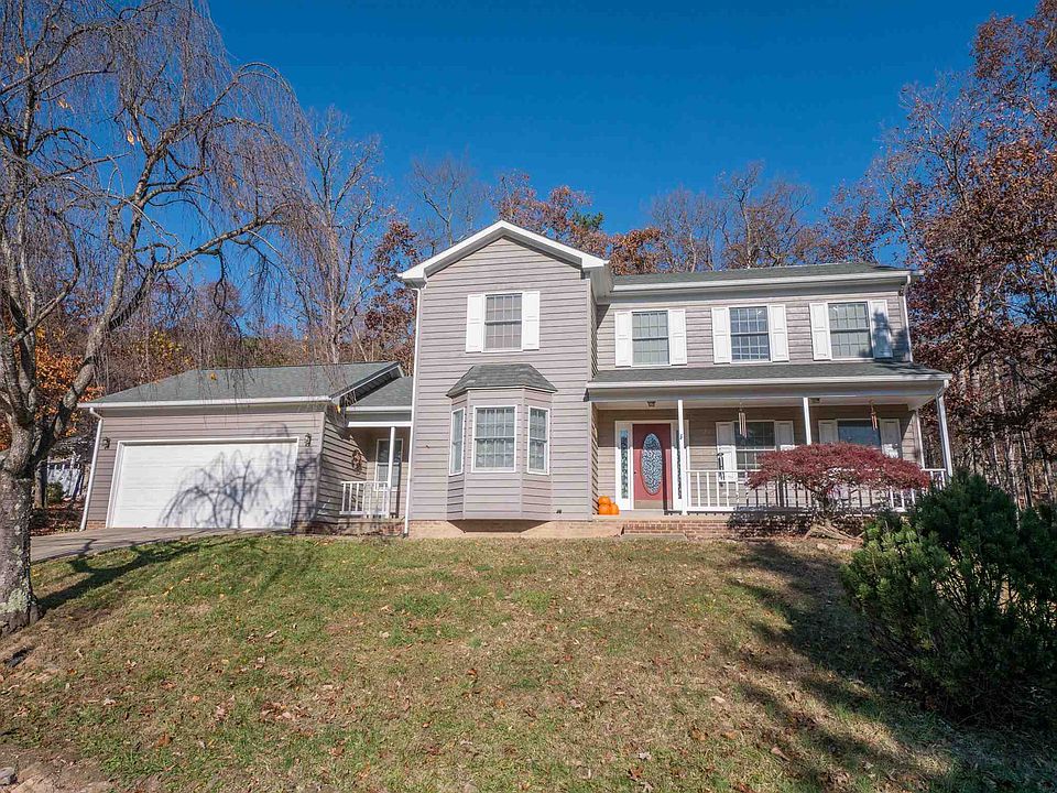 1st image of 2407 Hopkins Dr