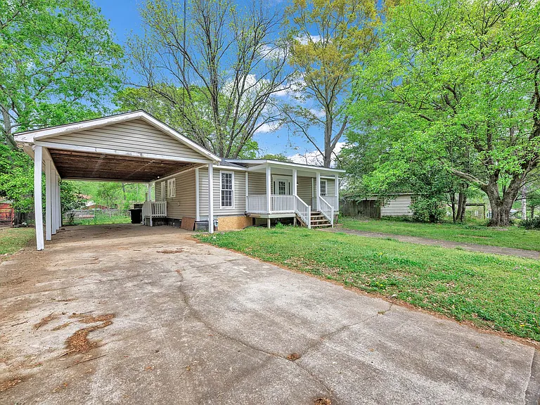 3027 Cora Ave — Photo 23