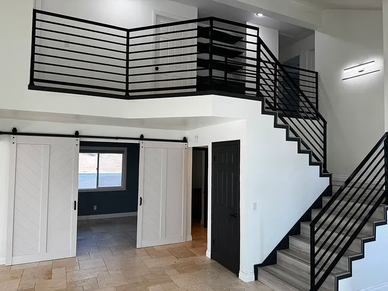 13960 Carmel Ridge Rd — Photo 14