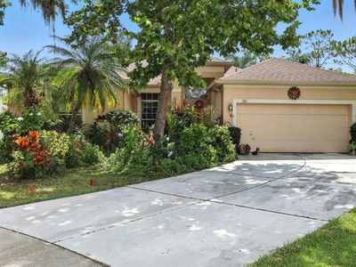 921 Rosinia Ct, Orlando, FL, 32828