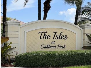 3176 NW 32nd St, Fort Lauderdale, FL 33309