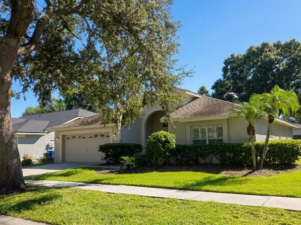 9403 Larkbunting Dr, Tampa, FL 33647