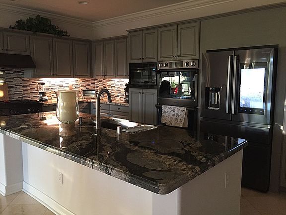 2nd image of 31 Camino Lienzo