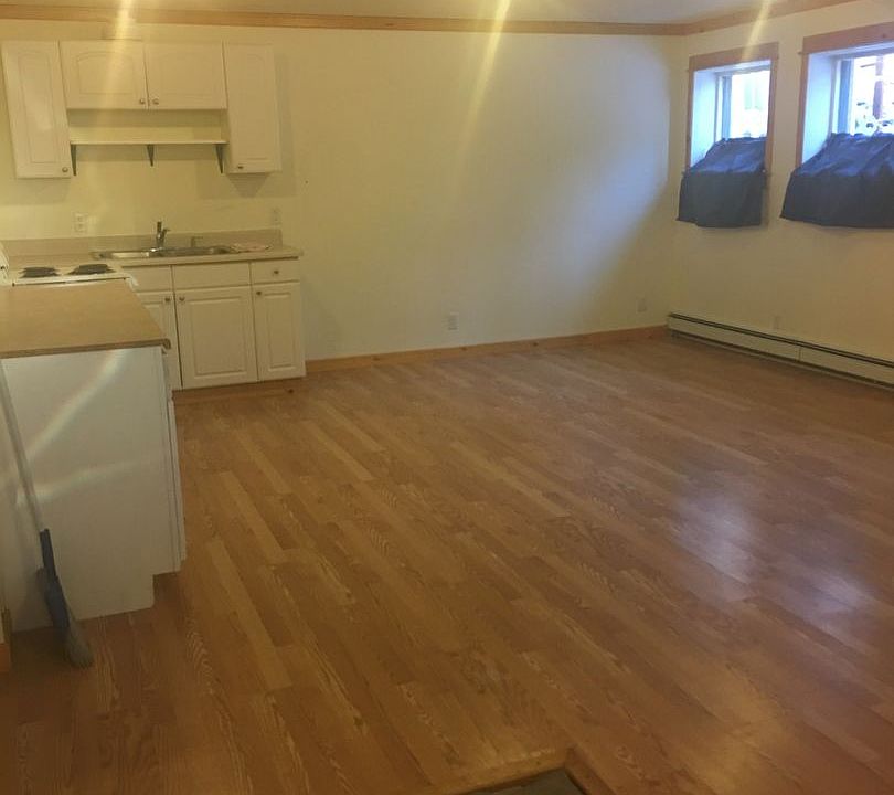 2nd image of 2768 Triple Horn Ln #1