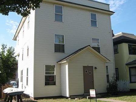 1st image of 317 W Spruce St #B-317b
