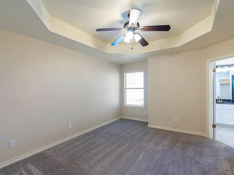 2604 Bluebonnet Valley Dr — Photo 15