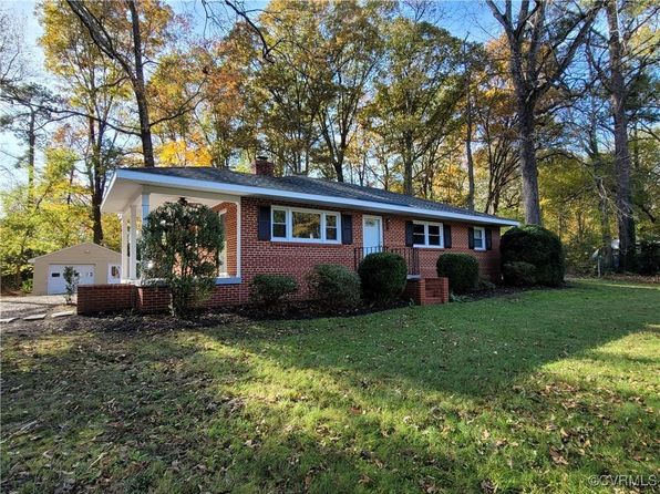 1580 Whippoorwill Rd