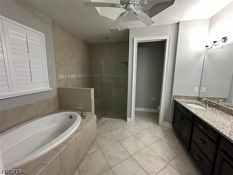 13451 Seaside Harbour Dr — Photo 13