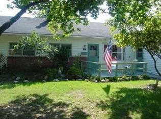 184 Stanley Ave, Landisville, PA