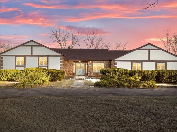 388 Lattintown Road, Marlboro, NY 12542