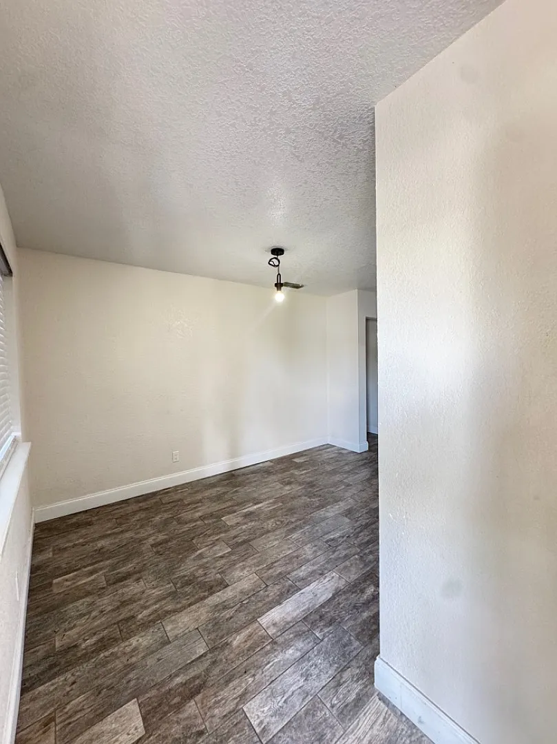 2770 N Poinciana Blvd - 209 — Photo 1
