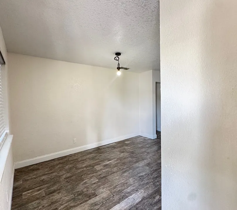 2770 N Poinciana Blvd #209