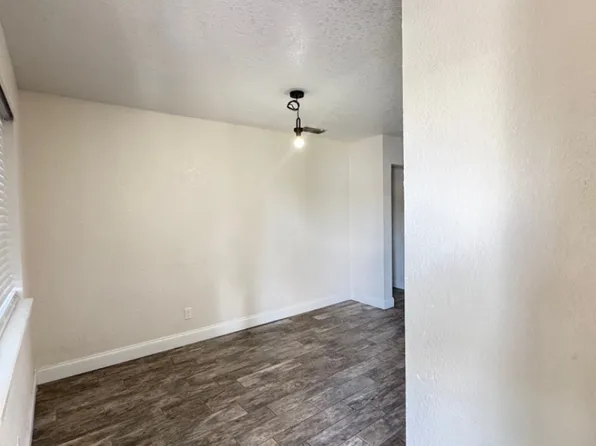 2770 N Poinciana Blvd #209, Kissimmee, FL 34746