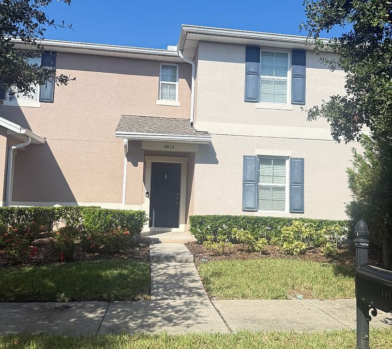 1st image of 4813 Apple Blossom Ln