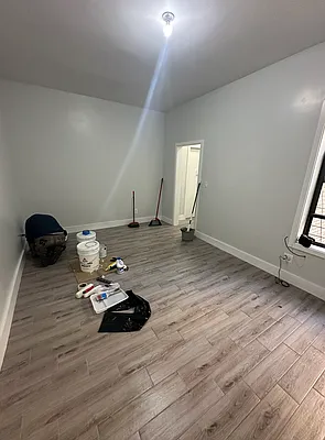 Rented by Daniel Rivera, LREB | media 3