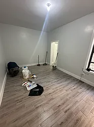 Rented by Daniel Rivera, LREB