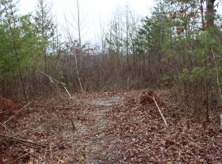 2132 Tipple Rd, Tracy City, TN 37387