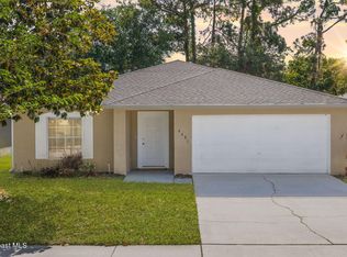4481 Derbyshire Dr, Titusville, FL 32780