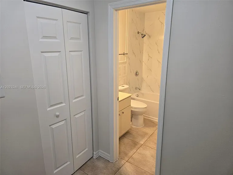 9440 SW 169th St #0 — Photo 6