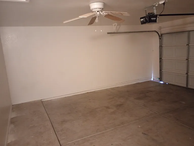 12337 W Lobo Dr — Photo 27