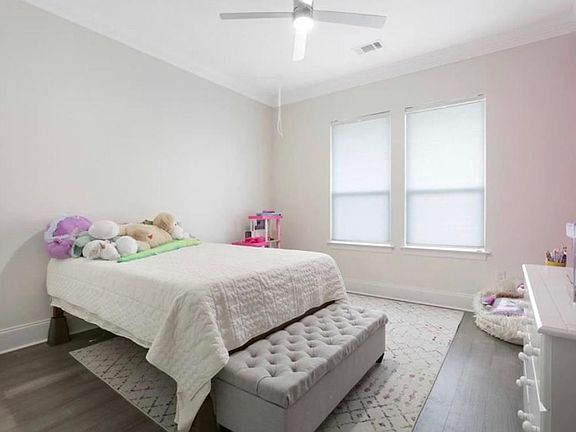 5th image of 5534 Pasteur Blvd