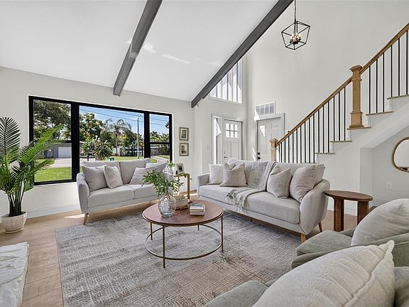 4th image of 11265 73RD AVENUE