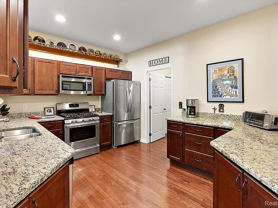 3349 Grove Ln, photo 13