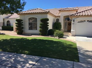2303 E Victor Rd, Gilbert, AZ 85296