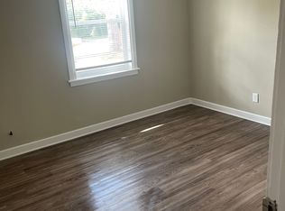 4417 Argent Ct #4417, Columbia, SC 29203