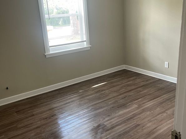 4417 Argent Ct #4417