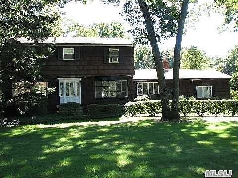 5th image of 40 Ormond St