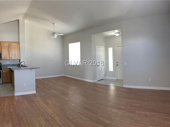 2nd image of 75 N Valle Verde Dr APT 925
