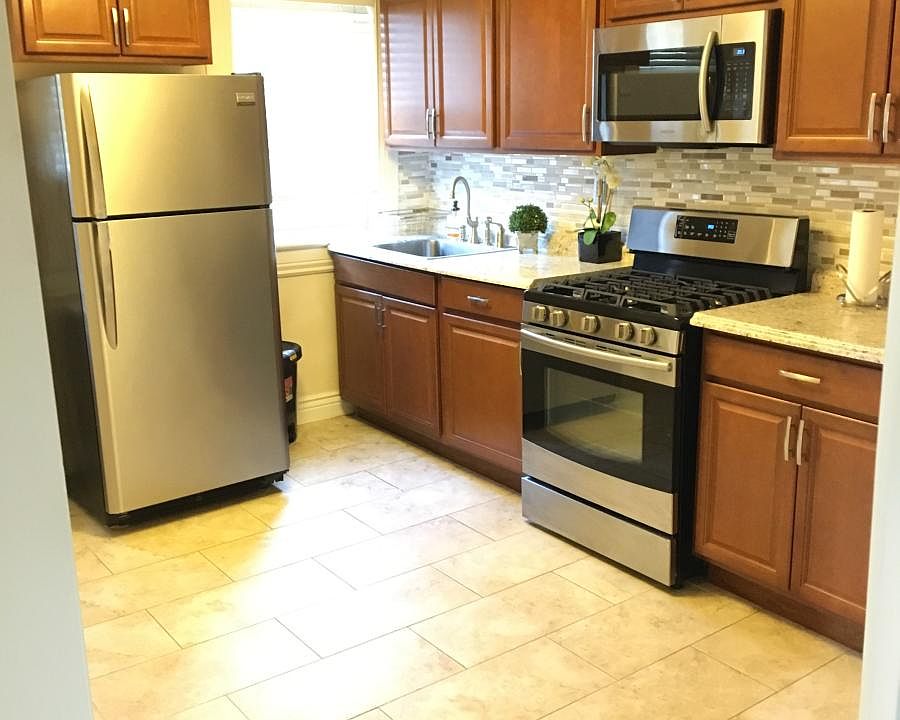 1st image of 1330 74th St #3