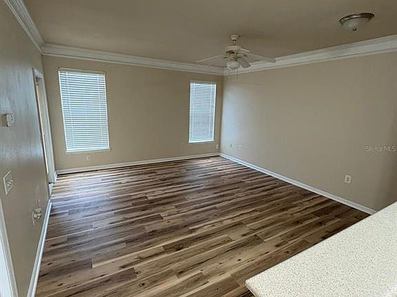 3rd image of 8801 VILLA VIEW CIRCLE #206