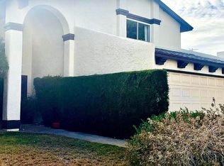 3367 W Grandview Rd, Phoenix, AZ 85053