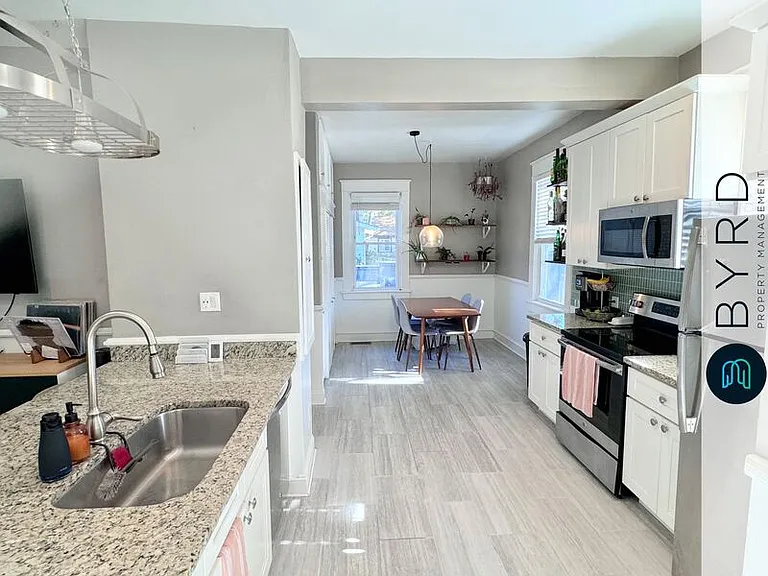 3256 Cliff Ave — Photo 7